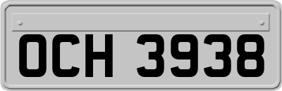 OCH3938