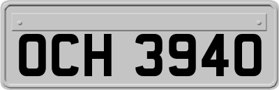 OCH3940