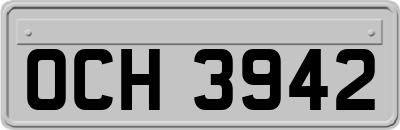 OCH3942