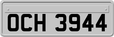 OCH3944