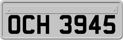 OCH3945