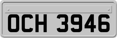 OCH3946