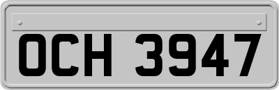 OCH3947