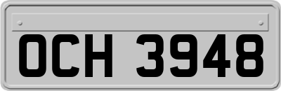 OCH3948