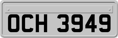 OCH3949