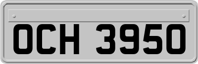 OCH3950