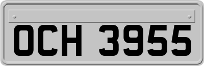 OCH3955