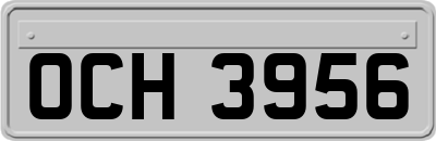 OCH3956