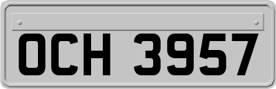 OCH3957