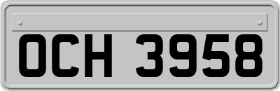 OCH3958