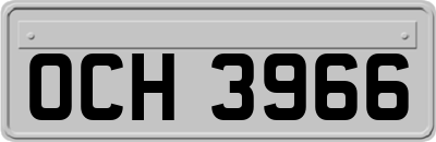 OCH3966
