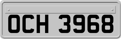 OCH3968