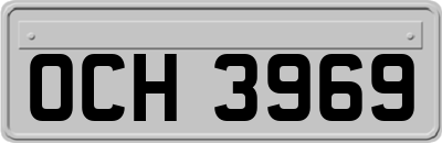 OCH3969