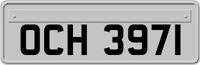 OCH3971