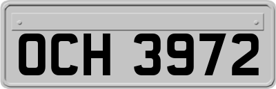OCH3972