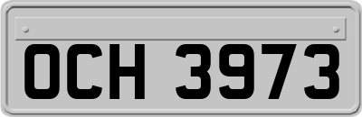 OCH3973