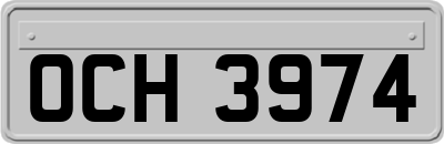 OCH3974
