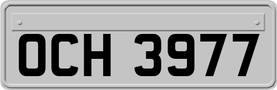 OCH3977