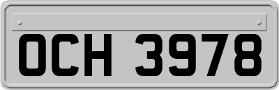 OCH3978