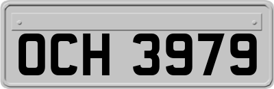 OCH3979