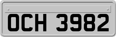 OCH3982