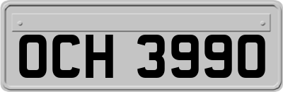 OCH3990