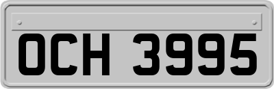 OCH3995