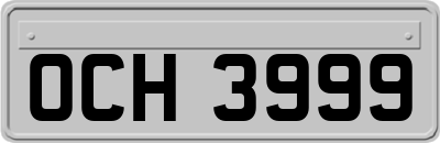 OCH3999