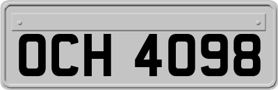 OCH4098