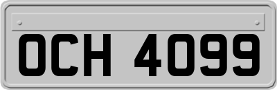 OCH4099