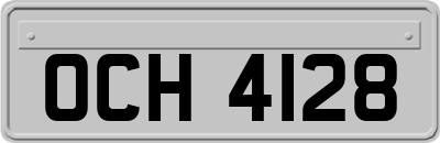 OCH4128