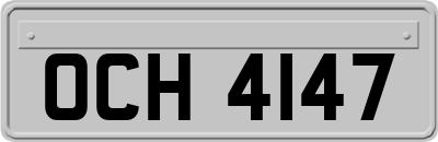 OCH4147