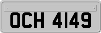 OCH4149