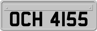 OCH4155