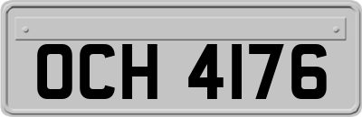 OCH4176