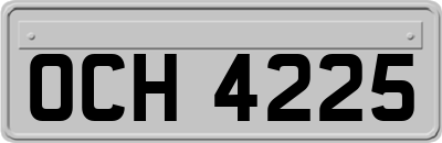 OCH4225