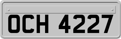 OCH4227