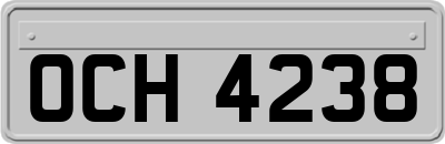 OCH4238