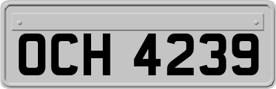 OCH4239