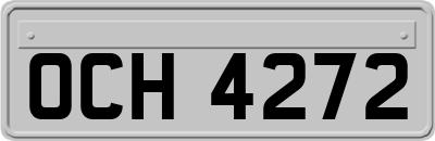 OCH4272