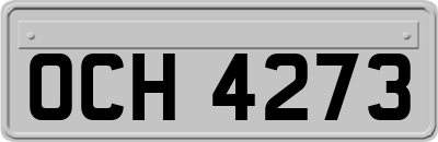 OCH4273