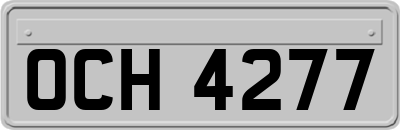 OCH4277