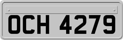 OCH4279