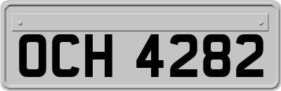OCH4282