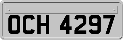 OCH4297