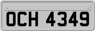 OCH4349