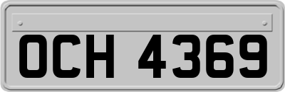 OCH4369