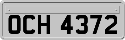 OCH4372