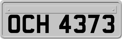 OCH4373