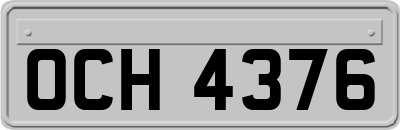 OCH4376